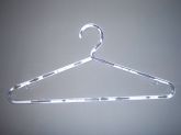 CAIXA COM 200 CABIDES TRANSPARENTE ADULTO